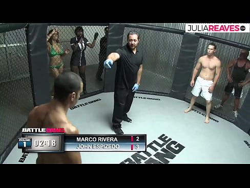 ❤️ Ultimate Fighter scopa una ragazza numero subito dopo un combattimento sul ring ️ Porno duroal it.robosexshop.ru ️❤