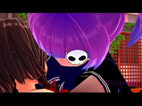 ❤️ Aracne ragazza mostro. ️ Porno duroal it.robosexshop.ru ️❤