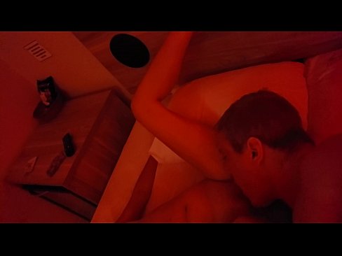 ❤️ Leccare la mia figa bagnata ️ Porno duroal it.robosexshop.ru ️❤