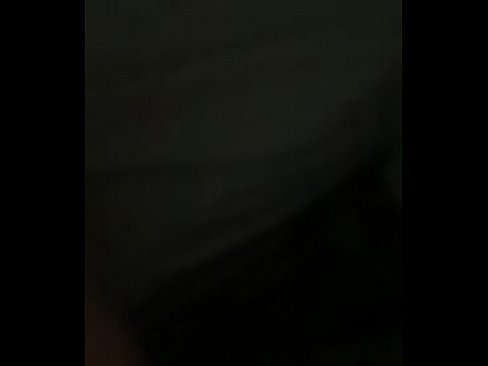 ❤️ Ospedale infermiera calda puttana cancro ️ Porno duroal it.robosexshop.ru ️❤