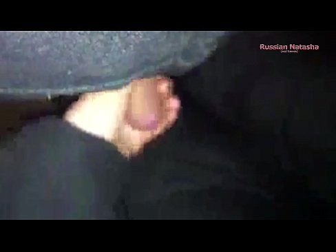 ❤️ SESSO SCOLASTICO IN STRADA / Se questo video ottiene 100k visualizzazioni e 100 commenti - manderò a tutti nei commenti le mie foto nude ️ Porno duroal it.robosexshop.ru ️❤