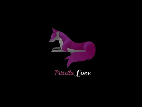 ❤️ I miei genitori mi hanno lasciato solo con mia sorella e le ho versato il latte sul seno. ️ Porno duroal it.robosexshop.ru ️❤
