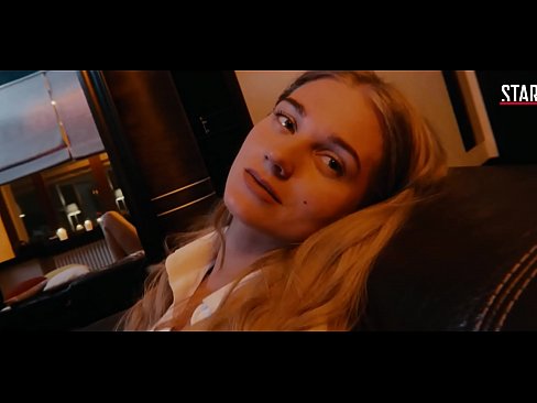 ❤️ SCENA DI SESSO CON KRISTINA ASMUS (FULL HD 1080) ️ Porno duroal it.robosexshop.ru ️❤