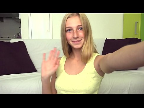 ❤️ Quando sono annoiata mi masturbo pigramente la mia figa rosa ️ Porno duroal it.robosexshop.ru ️❤
