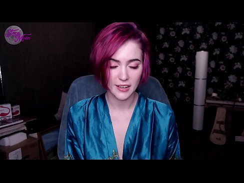 ❤️ Istruzione sulla sega da una ragazza russa in inglese ️ Porno duroal it.robosexshop.ru ️❤