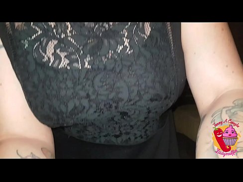 ❤️ Slutty sorellastra gli dà un pompino e spagnolo ️ Porno duroal it.robosexshop.ru ️❤