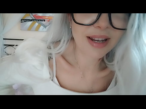 ❤️ Figliastro, non vergognarti, l'erezione è normale. La matrigna impara a controllarsi ️ Porno duroal it.robosexshop.ru ️❤