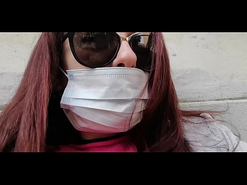 ❤️ Nicoletta si vendica del suo vicino e piscia nel suo garage (Speciale Covid19 Quarantena Italiana) ️ Porno duroal it.robosexshop.ru ️❤