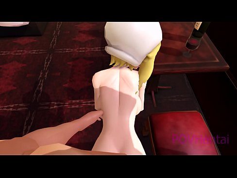❤️ Fiona pastorella cancro hentai ️ Porno duroal it.robosexshop.ru ️❤