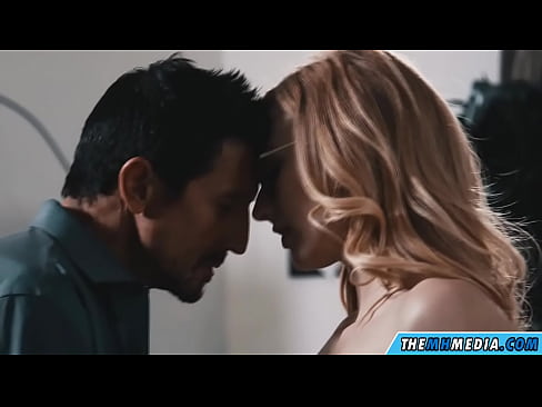 ❤️ Sesso romantico con una bionda porca ️ Porno duroal it.robosexshop.ru ️❤