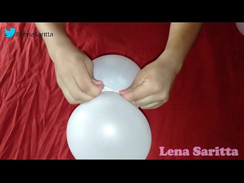 ❤️ Come fare una vagina o un ano giocattolo a casa ️ Porno duroal it.robosexshop.ru ️❤