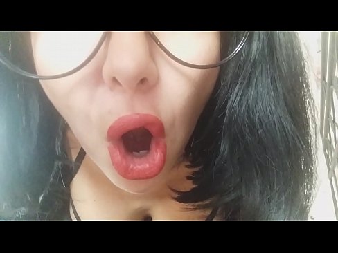 ❤️ Tesoro, la tua matrigna non ti lascia andare a scuola oggi... Ho troppo bisogno di te... ️ Porno duroal it.robosexshop.ru ️❤
