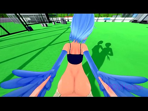 ❤️ Ragazza mostro arpia. ️ Porno duroal it.robosexshop.ru ️❤