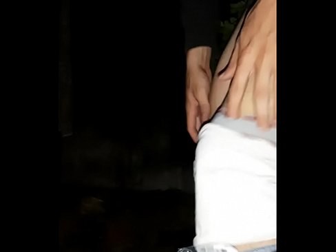 ❤️ Il mio vicino è saltato sul mio muro di quarantena ️ Porno duroal it.robosexshop.ru ️❤