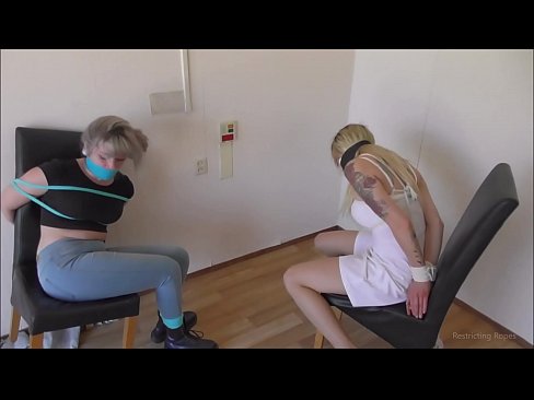 ❤️ Dipendente / legato e imbavagliato / damigella in pericolo ️ Porno duroal it.robosexshop.ru ️❤
