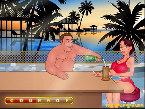 ❤️ bambino della medicina strisciante al resort bdsm ️ Porno duroal it.robosexshop.ru ️❤