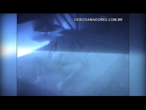❤️ Marito filma la moglie che si scopa il vicino e scopre che è un cornuto ️ Porno duroal it.robosexshop.ru ️❤