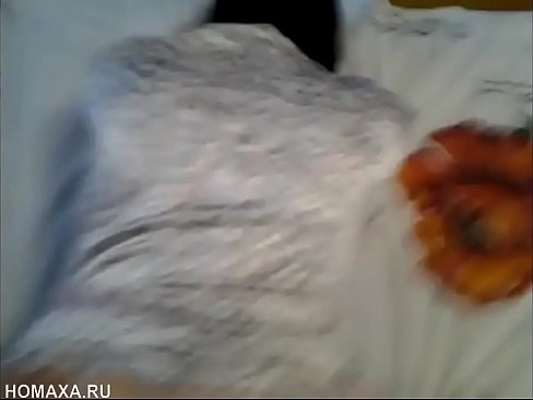 ❤️ Scopare la moglie con un culo stupendo ️ Porno duroal it.robosexshop.ru ️❤