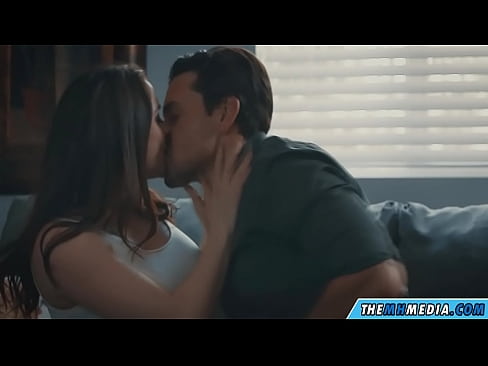 ❤️ Sesso romantico con una buona mamma busty ️ Porno duroal it.robosexshop.ru ️❤