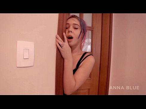 ❤️ Mi sono vendicata di mio fratello. Ho fatto sesso con la sua ragazza. vendetta lesbica. ️ Porno duroal it.robosexshop.ru ️❤