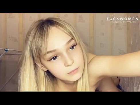 ❤️ Insaziabile studentessa dà schiacciante pulsare creampay orale al compagno di classe ️ Porno duroal it.robosexshop.ru ️❤