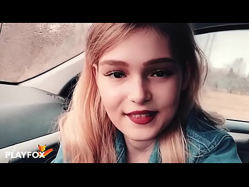 ❤️ Bambina sexy succhia con gioia la carta sconto ️ Porno duroal it.robosexshop.ru ️❤