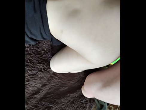❤️ Ragazza russa che geme a casa anale parte 2 ️ Porno duroal it.robosexshop.ru ️❤