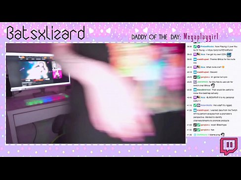 ❤️ GIOCATORE HA DIMENTICATO DI SPEGNERE LO STREAM E HA SCHIZZATO IN DIRETTA IN ONDA ️ Porno duroal it.robosexshop.ru ️❤
