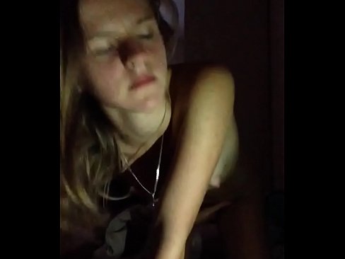 ❤️ Una ragazza si masturba e sborra ️ Porno duroal it.robosexshop.ru ️❤