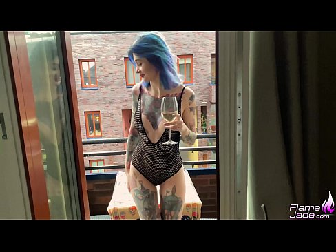 ❤️ Ragazza tremenda che succhia con un gulp e scopa appassionatamente sotto il cielo aperto ️ Porno duroal it.robosexshop.ru ️❤