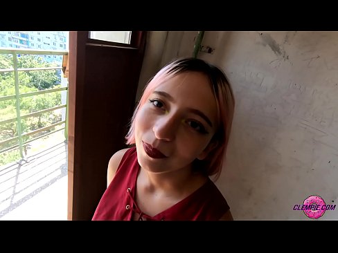 ❤️ Studentessa sensuale succhia uno sconosciuto nell'Outback - Sborra sulla sua faccia ️ Porno duroal it.robosexshop.ru ️❤